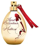 Agent Provocateur Maitresse