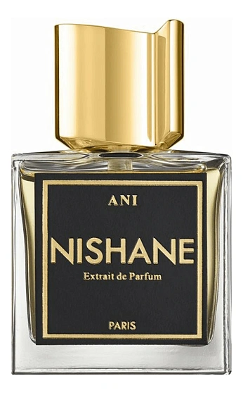 Nishane Ani