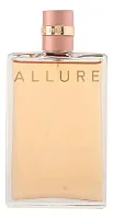 Chanel Allure Eau De Parfum