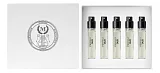 Mizensir Perfect Oud