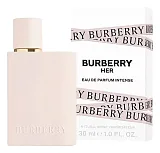 Burberry Her Eau De Parfum Intense