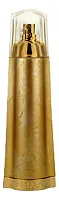 Lobogal Gold Pour Elle
