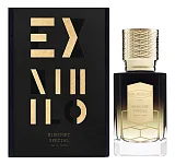 Ex Nihilo Midnight Special
