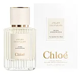 Chloe Atelier Des Fleurs Rosa Damascena