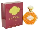 Lalique Le Baiser