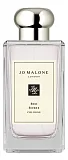 Jo Malone Red Roses