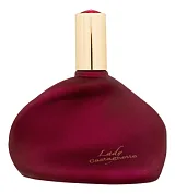 Lulu Castagnette Lady Castagnette