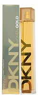 Donna Karan Women Gold