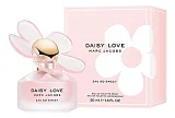 Marc Jacobs Daisy Love Eau So Sweet