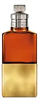 Dries Van Noten Havana Gold