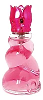 Nina Ricci Les Belles De Ricci Cherry Fantasy