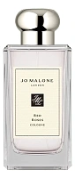 Jo Malone Red Roses