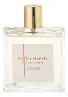 Miller Harris Scherzo