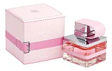 Emper Saga Pink