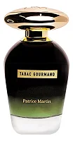 By Patrice Martin Tabac Gourmand