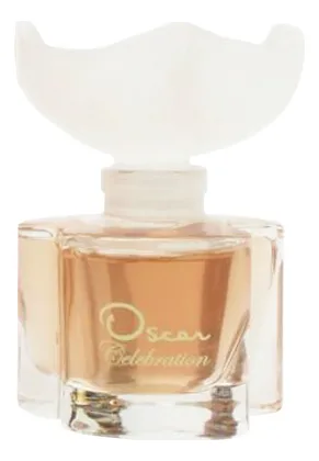 Oscar de la Renta Oscar Celebration