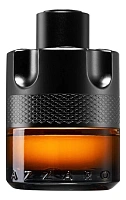 Azzaro The Most Wanted Parfum