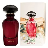 WIDIAN AJ Arabia Liwa
