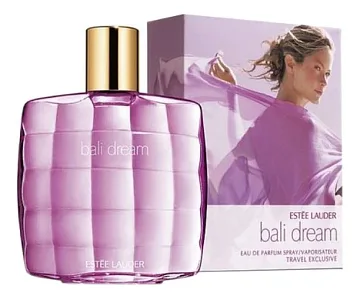 Estee Lauder Bali Dream
