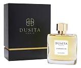 Parfums Dusita Le Pavillon D'Or