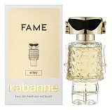 Rabanne Fame Intense