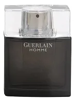 Guerlain Homme Intense