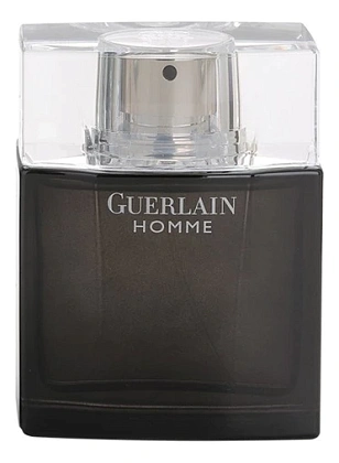 Guerlain Homme Intense