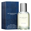 Burberry Weekend For Men