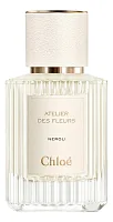 Chloe Atelier Des Fleurs Neroli