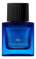 Thameen Peregrina