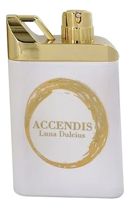 Accendis Luna Dulcius