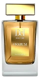 Avec Defi Osmium