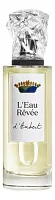 Sisley L'Eau Revee D'Hubert