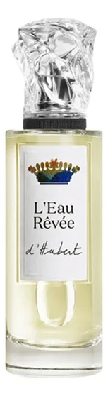 Sisley L'Eau Revee D'Hubert