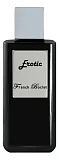 Franck Boclet Erotic