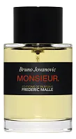 Frederic Malle Monsieur