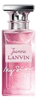 Lanvin My Sin