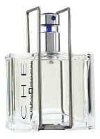 Chevignon CHE Pour Homme