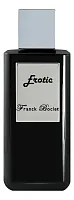 Franck Boclet Erotic