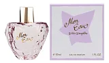 Lolita Lempicka Mon Eau