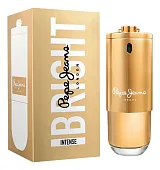 Pepe Jeans London Bright Intense