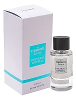 Hamidi Maison Luxe Patchouli Imperial