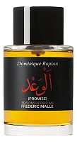 Frederic Malle Promise