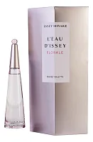 Issey Miyake L'Eau D'Issey Florale