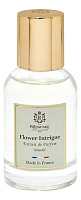 PREparfumer Flower Intrigue