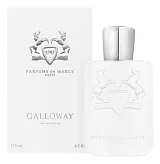 Parfums de Marly Galloway