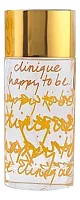 Clinique Happy To Be