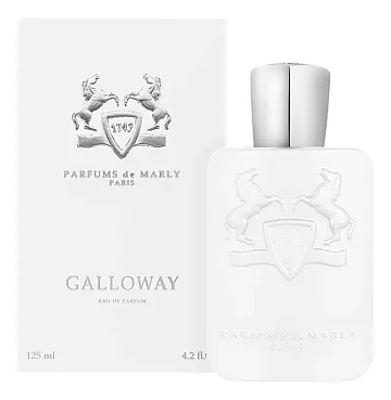 Parfums de Marly Galloway