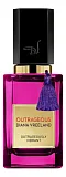 Diana Vreeland Outrageously Vibrant 2016