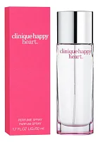 Clinique Happy Heart
